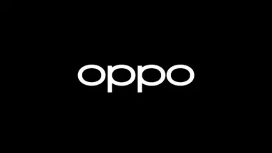 OPPO Reno3 A'nın Bazı Teknik Özellikleri Ortaya Çıktı