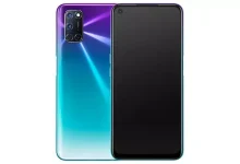 OPPO A72 - Fiyatı ve Özellikleri