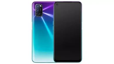 OPPO A72 - Fiyatı ve Özellikleri
