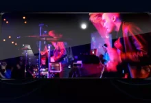 Motorola Edge ve Edge+ İçin Tanıtım Videoları Ortaya Çıktı