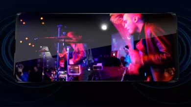 Motorola Edge ve Edge+ İçin Tanıtım Videoları Ortaya Çıktı