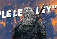 Tüm Zamanların En İyi Oyun Müzikleri