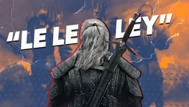 Tüm Zamanların En İyi Oyun Müzikleri