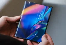 Tövbe Estağfurullah Çekince Uzayan Telefon Yapmışlar