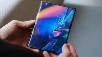 Tövbe Estağfurullah Çekince Uzayan Telefon Yapmışlar