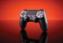 Sony PlayStation'ın İndirme Hızı Yavaşlatıldı