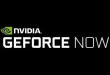 NVIDIA, GeForce Now’a Her Hafta Yeni Oyunlar Ekleyecek