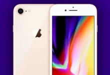 Bir Geliştirici, iPhone 7'de Linux Çalıştırmayı Başardı