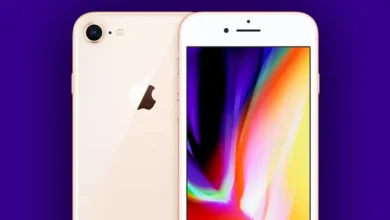 Bir Geliştirici, iPhone 7'de Linux Çalıştırmayı Başardı