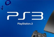 Sony, PS3'ün PS4'le Mesajlaşma Özelliğini Kaldıracak