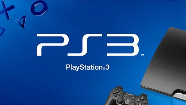 Sony, PS3'ün PS4'le Mesajlaşma Özelliğini Kaldıracak