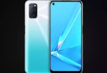 OPPO A52 Piyasaya Sürüldü: İşte Fiyatı ve Özellikleri