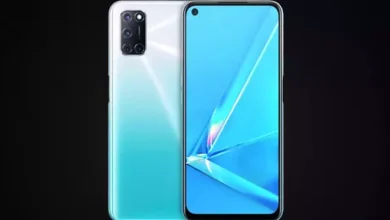 OPPO A52 Piyasaya Sürüldü: İşte Fiyatı ve Özellikleri