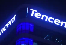 Tencent'in Bulut Oyun Servisi Geliştirdiği İddia Edildi