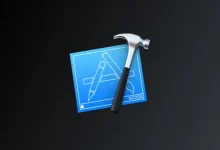 iOS 14 ve iPadOS 14'te XCode Kullanımı Mümkün Olabilir