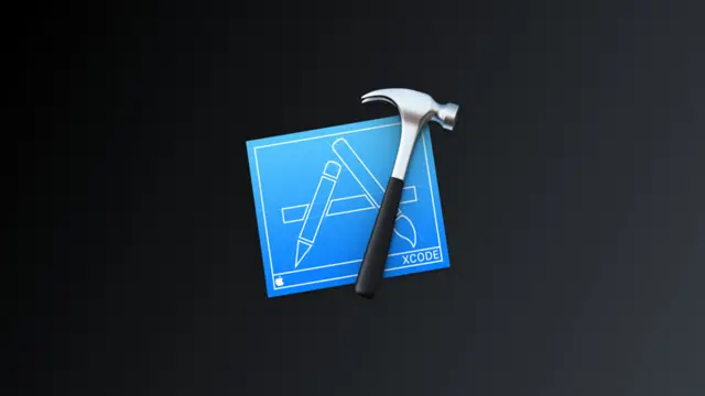 iOS 14 ve iPadOS 14'te XCode Kullanımı Mümkün Olabilir