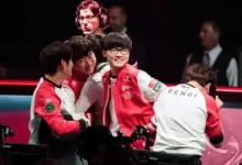 League of Legends Profesyonel Arenasındaki Tüm Rekorlar