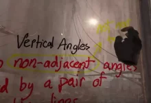 Öğretmen, 'Half-Life: Alyx'i Kullanarak Eğitim Verdi