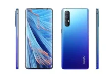 OPPO Find X2 Neo, 44 MP Kamerasıyla Ortaya Çıktı