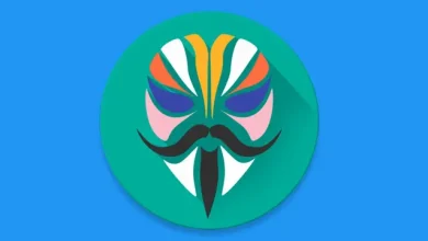 Magisk'in Son Canary Sürümüne, Android 11 Desteği Geldi