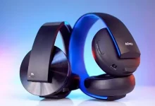 Dolby Atmos, PS5'in 3D Ses Teknolojisi İçin Heyecanlı