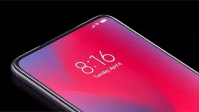 Nokia 9.3 PureView, Kameraları Ekranın Altına Taşıyabilir