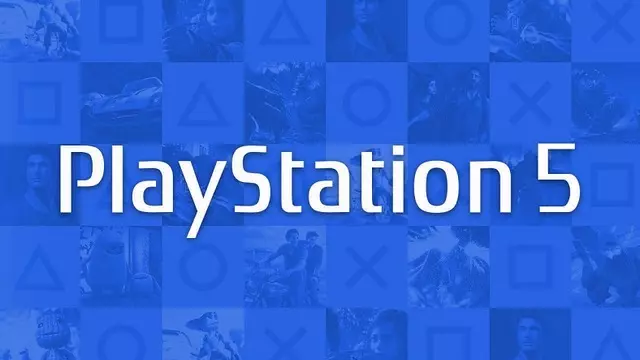 Sony, PS 5 ile Oyun Oynamanın Kolay Olmasını İstiyor