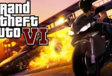 GTA 6'nın İnternet Sitesine Yapılan İlginç Güncelleme