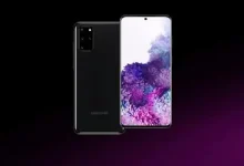 Samsung, Galaxy S20 Ultra Güncellemesini Geri Çekti