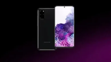 Samsung, Galaxy S20 Ultra Güncellemesini Geri Çekti