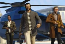 GTA Online'da Tanrı Modu'nu Kullananları Durdurmanın Yolu