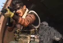 CoD: Modern Warfare ve Warzone İçin Yeni Güncelleme Yolda