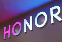 Honor 10X Pro Görselleri Yayınlandı