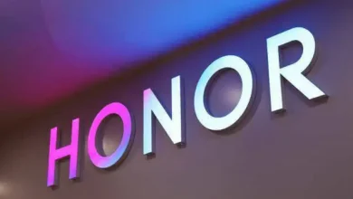 Honor 10X Pro Görselleri Yayınlandı