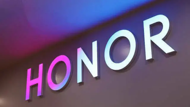 Honor 10X Pro Görselleri Yayınlandı