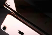 Apple’ın 2020 iPhone SE Plus Çıkaracağı İddia Edildi