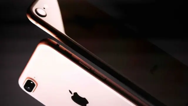 Apple’ın 2020 iPhone SE Plus Çıkaracağı İddia Edildi
