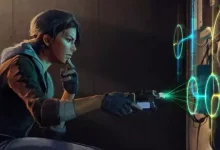 Half-Life: Alyx'i VR'dan Çıkaracak Moda Valve'den Açıklama