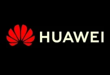 Huawei nova 7 Ailesinin Resmi Özellikleri Ortaya Çıktı