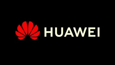 Huawei nova 7 Ailesinin Resmi Özellikleri Ortaya Çıktı