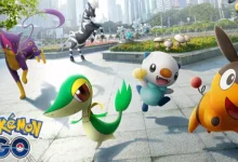 Pokémon GO'ya Çok Beklenen Bir Özellik Geliyor