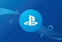 PlayStation Network, Oyun İndirmeyi Yavaşlatıyor