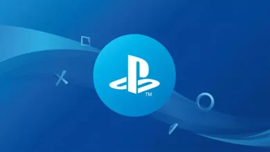 PlayStation Network, Oyun İndirmeyi Yavaşlatıyor