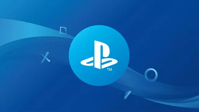 PlayStation Network, Oyun İndirmeyi Yavaşlatıyor