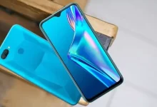 Çift Kameralı OPPO A12 Satışa Çıktı: Fiyatı ve Özellikleri