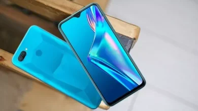Çift Kameralı OPPO A12 Satışa Çıktı: Fiyatı ve Özellikleri