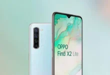 OPPO Find X2 Lite Tanıtıldı: Özellikleri ve Fiyatı