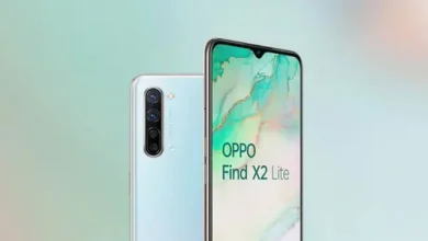OPPO Find X2 Lite Tanıtıldı: Özellikleri ve Fiyatı