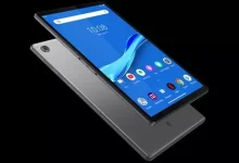 Lenovo, Her Bütçeye Uygun Yeni Tablet Serisini Tanıttı