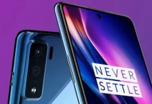 OnePlus 8 Lite’ın Çıkış Tarihi Yaza Ertelendi